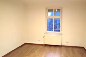 SANIERTE 5-ZIMMERWOHNUNG – 39122 Magdeburg – Vorschaubild 6