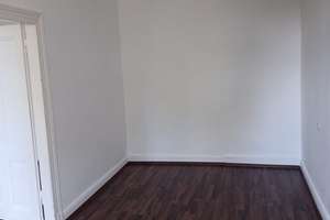 2 Zimmer Wohnung ab sofort – Dammstr 2, 58135 Haspe-Ost, Hagen – Vorschaubild 5