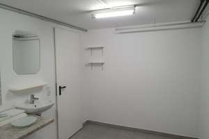 Property thumbnail 26