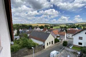 Tolle 3,5 Zi.-Wohnung selbst gestalten und günstig wohnen – Gartenfeldstraße 3, 65329 Hohenstein – Vorschaubild 6