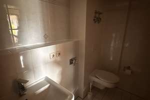 Helle, gemütliche Wohnung in beliebter Lage Tolkewitz - 2-Zimmer-Wohnung – 1279 Tolkewitz/Seidnitz-Nord, Dresden – Vorschaubild 11