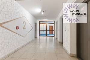 Große 4-Zimmer Wohnung in begehrter Lage – Henkelshof 2-4, 42897 Henkelshof, Remscheid – Vorschaubild 5