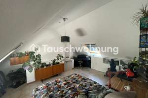 Tauschwohnung: Köln, Nippes: Geräumige 3-Zimmer-Wohnung – Merkenicher Straße 55, 50735 Niehl, Köln – Vorschaubild 7