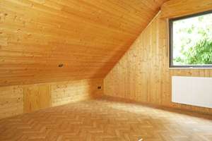 MTI - Schönes Familienhaus in bester Lage – Die vollständige Adresse der Immobilie erhältst du vom Anbieter., 61352 Bad Homburg vor der Höhe – Vorschaubild 15
