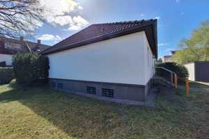 Familienfreundlich und Naturnah - 4-Zimmer Bungalow mit Terrasse und großem Grundstück – Nürnberg – Vorschaubild 36