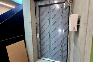 Property thumbnail 13