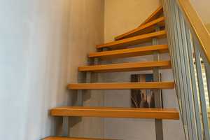 Willkommen zu Hause 🏡Reihenendhaus in familiärer LAGE – Wetteraukreis – Vorschaubild 10