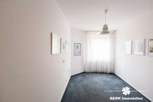 BERK Immobilien - Freistehendes Architektenhaus in bester  Lage mit Panoramablick – Die vollständige Adresse der Immobilie erhältst du vom Anbieter., 63897 Miltenberg – Vorschaubild 27