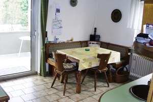 Sehr  gepflegtes 2 Familienhaus mit  sehr viel Platz für 2  Familien – Behringstraße 2, 64291 Wixhausen, Darmstadt – Vorschaubild 39