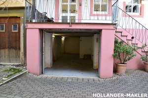 Gepflegtes Haus mit 2 Ferienwohnungen in Zell an der Mosel – Die vollständige Adresse der Immobilie erhältst du vom Anbieter., 56856 Zell (Mosel) – Vorschaubild 17