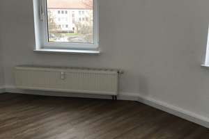 812€, 58qm, 2 Zimmer – Heinersdorfer Straße 8, 16321 Bernau bei Berlin – Vorschaubild 4