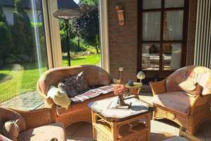 Charmantes Landhaus sucht Familie in Wegberg-Dalheim – Elbinger Straße 4, 41844 Heinsberg (Kreis) – Vorschaubild 22