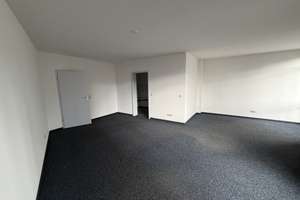 Exklusive 2-Zimmer-Wohnung in bester Innenstadtlage von Augsburg & perfekt für Pendler – Bahnhofstraße 26-30, 86150 Bahnhofs-, Bismarckviertel, Augsburg – Vorschaubild 4