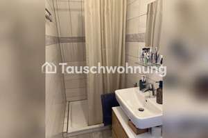 Tauschwohnung: 2-Zimmer Wohnung in Bornheim – Die vollständige Adresse der Immobilie erhältst du vom Anbieter., 60389 Bornheim, Frankfurt am Main – Vorschaubild 9