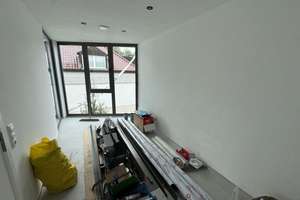 Exklusives Wohnen mit Panoramaausblick – 52223 Stolberg (Rheinland) – Vorschaubild 8