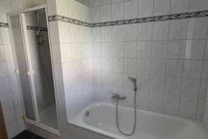 Alltagstaugliche 2,5-Zimmer-Wohnung in Oberthulba – Hurschelwiese 3, 97723 Oberthulba – Vorschaubild 11