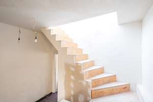 Property thumbnail 24