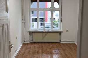 3 Zimmer Wohnung im EG – Sandinostraße 23, 13055 Alt-Hohenschönhausen, Berlin – Vorschaubild 2