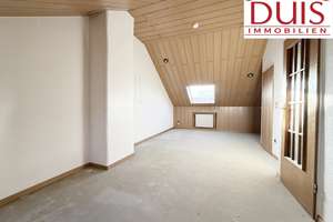 Hübsches Reihenhaus mit viel Platzt und Garage – Die vollständige Adresse der Immobilie erhältst du vom Anbieter., 45731 Waltrop – Vorschaubild 12