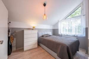 Raumwunder in Köln Esch - Modernisiertes Reihenhaus mit großzügigem Dachgeschoss und Kamin – Die vollständige Adresse der Immobilie erhältst du vom Anbieter., 50765 Esch/Auweiler, Köln – Vorschaubild 19