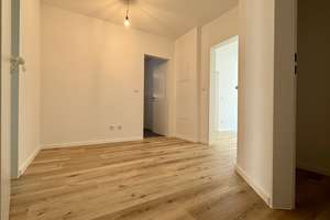 2-Zimmer-Wohnung inkl. EBK + TG – Schroeterstraße 4, 1237 Reick, Dresden – Vorschaubild 8