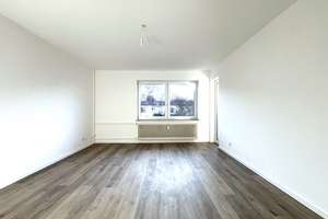 Frisch sanierte 3-Zimmerwohnung – Ziegelstraße 57, 23556 Sankt Lorenz Nord, Lübeck – Vorschaubild 3