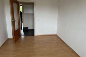 Charmante 68m² Wohnung mit XL-Balkon – Köln-Humboldt/Gremberg – Roddergasse 68, 51105 Humboldt/Gremberg, Köln – Vorschaubild 11