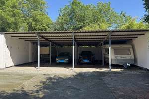 Charmanter Resthof inklusive Baugrundstück in Deichnähe – Wohnen mit ländlichem Flair zu verkaufen. – Die vollständige Adresse der Immobilie erhältst du vom Anbieter., 26452 Sande – Vorschaubild 39