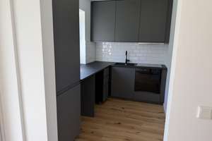 Modernisiert und ruhig gelegen: gut geschnittene Wohnung zum Erstbezug – Die vollständige Adresse der Immobilie erhältst du vom Anbieter., 22529 Lokstedt, Hamburg – Vorschaubild 3
