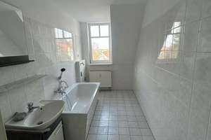 Gemütliche 2-Zimmer-Wohnung mit Stellplatz und Balkon – Bergstraße 8, 39116 Sudenburg, Magdeburg – Vorschaubild 7