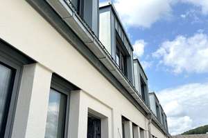 Property thumbnail 48