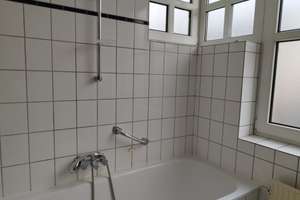 Zentrales Wohnen, WBS erforderlich – Herner Str. 107, 44809 Hamme, Bochum – Vorschaubild 4