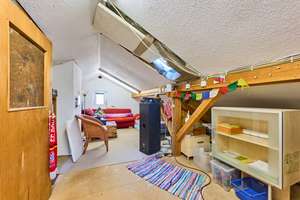 Modernisiertes Einfamilienhaus -zentral gelegen – Die vollständige Adresse der Immobilie erhältst du vom Anbieter., 83209 Prien am Chiemsee – Vorschaubild 34