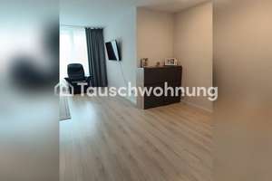 Tauschwohnung: Ich suche eine 3 Zimmer Wohnung – Die vollständige Adresse der Immobilie erhältst du vom Anbieter., 41063 Eicken, Mönchengladbach – Vorschaubild 5