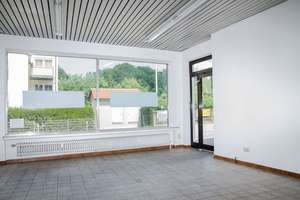Mehrfamilienhaus mit vielen Möglichkeiten – solide Basis für Sanierung, Eigennutzung oder Investment – Die vollständige Adresse der Immobilie erhältst du vom Anbieter., 84036 Achdorf, Landshut – Vorschaubild 8