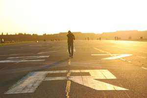 Property thumbnail 20