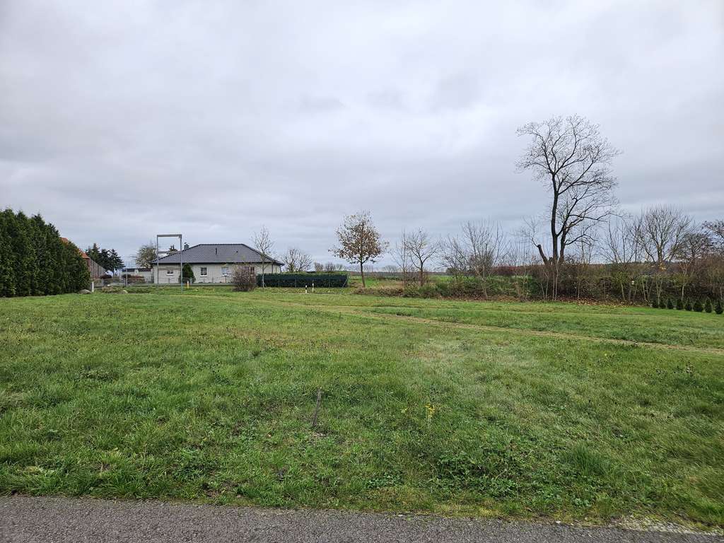 Immobilie in Dähre - Mit Grundstück, ein Bungalow, der begeistert in Dähre. - Bild 3