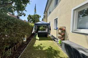 Solide 3-ZKB mit Garten im EG - Downtown Barbing – Margaretenstraße 28, 93092 Barbing – Vorschaubild 13