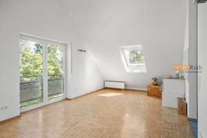 IMMORath.de - Großzügiges Wohnhaus in Freiburg-Munzingen – Die vollständige Adresse der Immobilie erhältst du vom Anbieter., 79112 Munzingen, Freiburg im Breisgau – Vorschaubild 3