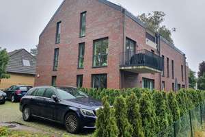 Property thumbnail 18