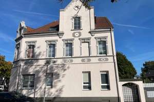 Mehrfamilienhaus in Oberhausen zu verkaufen. – Die vollständige Adresse der Immobilie erhältst du vom Anbieter., 46117 Osterfeld-West, Oberhausen – Vorschaubild 9