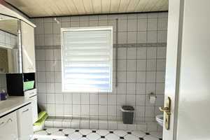 *** Bungalow mit Platzangebot, Garten, Garage... *** – Leer (Kreis) – Vorschaubild 24