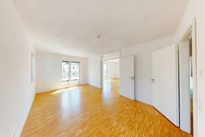 Attraktive 3-Zimmer Wohnung mit 2 Balkonen in Charlottenburg – Tauroggener Straße 35A, 10589 Charlottenburg, Berlin – Vorschaubild 5