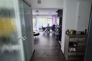 Zuhause mit viel Platz in Niedernhausen „Nachmieter gesucht ab September“ – Die vollständige Adresse der Immobilie erhältst du vom Anbieter., 65527 Niedernhausen – Vorschaubild 23