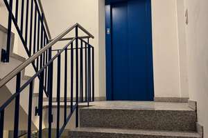 +4 Zimmer-Wohnung mit ca. 124 QM  in Aachen-Haaren+Aufzug+WG möglich – Alt-Haarener-Straße 16, 52080 Haaren, Aachen – Vorschaubild 21