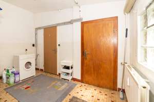++ Charmantes Haus mit Geschichte ++ – Die vollständige Adresse der Immobilie erhältst du vom Anbieter., 25557 Hanerau-Hademarschen – Vorschaubild 13