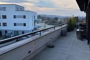 2 Zi. Penthouse –  möbliertes Wohnen in 76316 Malsch – Die vollständige Adresse der Immobilie erhältst du vom Anbieter., 76316 Malsch – Vorschaubild 28