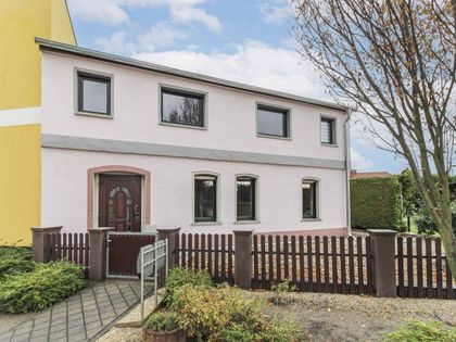 Haus kaufen in Roitzsch ImmoScout24