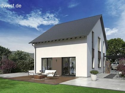 Provisionsfreies Haus kaufen in Rheurdt - ImmoScout24