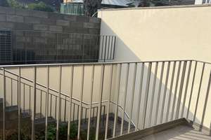 Erstbezug in Bonn-Poppelsdorf: Exklusives Ein-Zimmer-Apartment mit Balkon  – Karlrobert-Kreiten-Straße 2, 53115 Poppelsdorf, Bonn – Vorschaubild 6